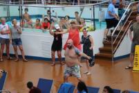 2017 GCO Cruise (80).jpg